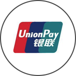 銀聯