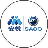 上汽安悅