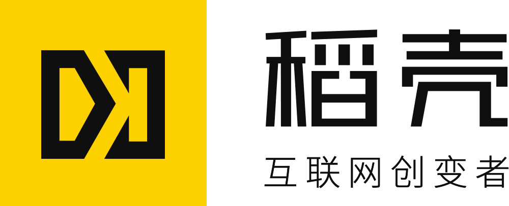 上海稻殼網絡科技有限公司,稻殼互聯,APP開發,小程序開發,網站開發