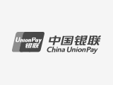中國銀聯品牌傳播