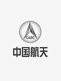 中國航天網站