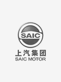 上汽集團大數據平臺