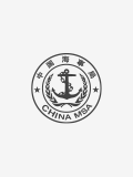 寧波海事局門戶網站