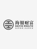 海銀財富APP開發
