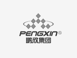 鵬欣集團