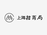 招商局物業