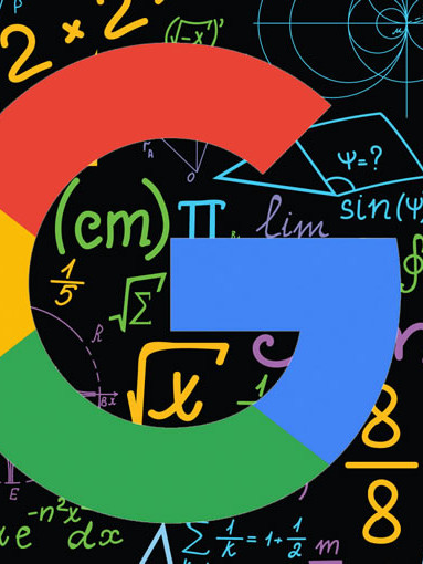 深入理解SEO網站權重 | SEO網站,蜘蛛爬取,網頁設計