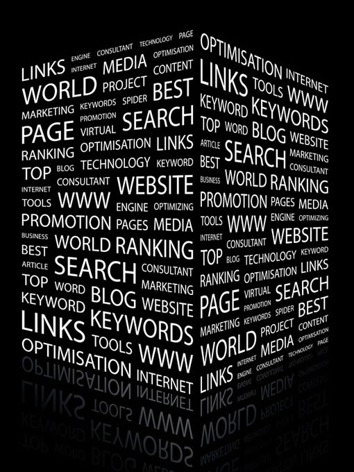 SEO：全面解析網站內鏈的優化策略 | 網站導航,內容列表頁,相關內容,網站地圖,Tag標簽,錨文本鏈接