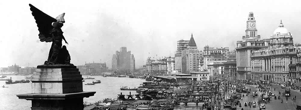 上海老建筑APP.jpg