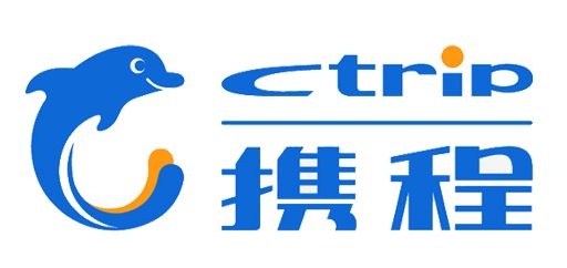 timg_看圖王.jpg
