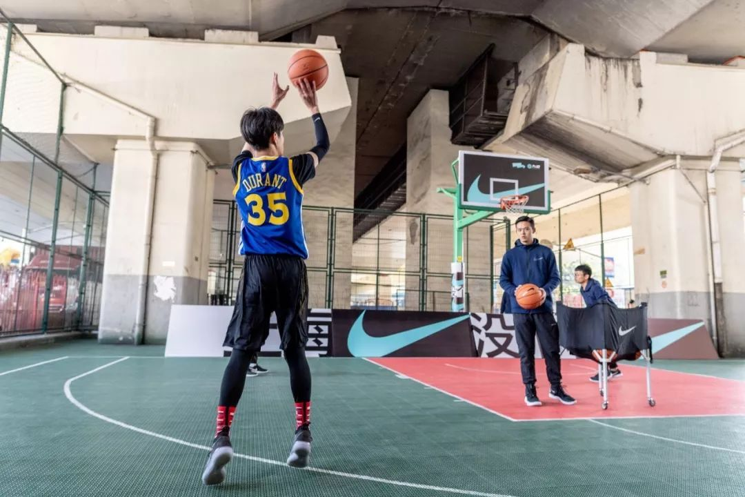 nike活動.png