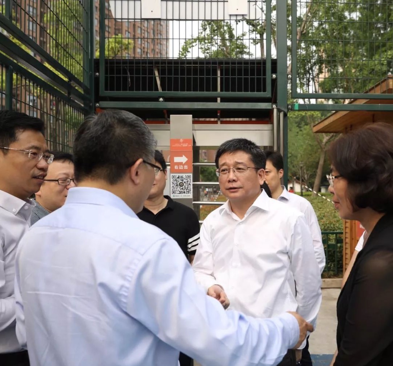 陳群市長.png