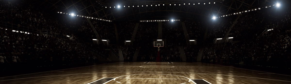 basketballarena000060225400_xxxlargehomepagebanner.jpg