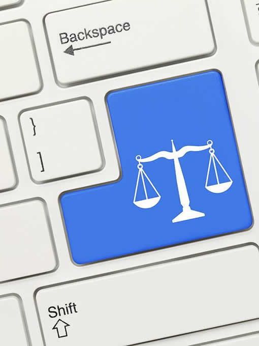 創新需合法：互聯網法律風險事件解讀 | APP法律風險,互聯網平臺法律風險,小程序法律法規