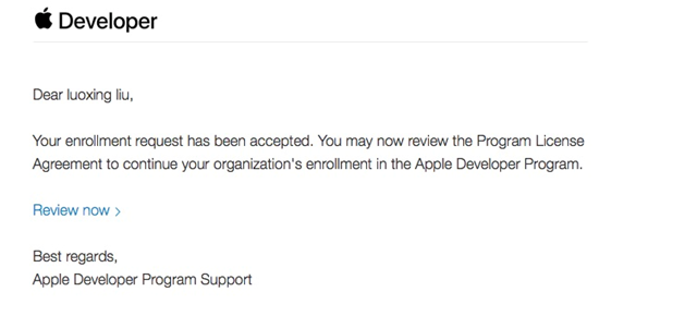 tapd_22876781_base64_1585286530_23.png