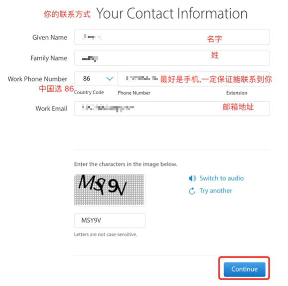 tapd_22876781_base64_1585280636_87.png
