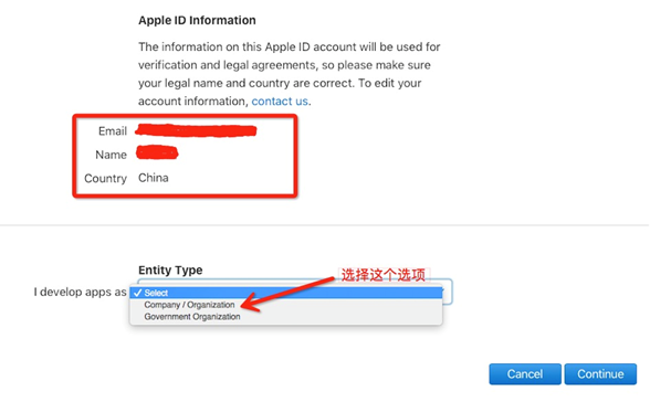 tapd_22876781_base64_1585286365_6.png