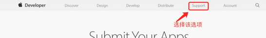 tapd_22876781_base64_1585280304_92.png