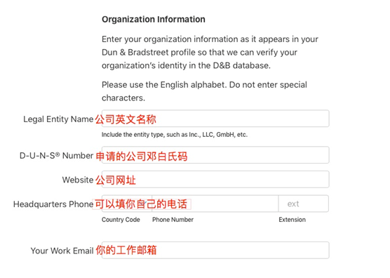 tapd_22876781_base64_1585286421_58.png