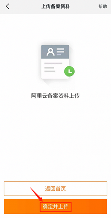 9.png