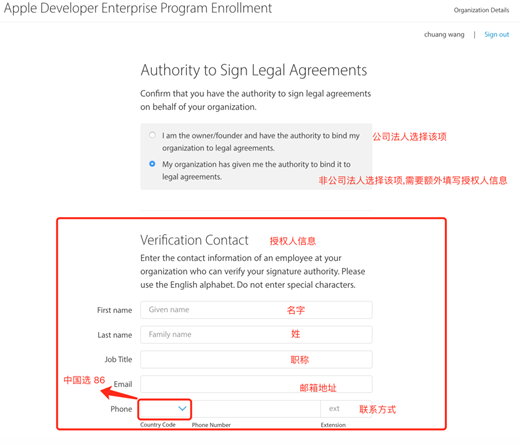 tapd_22876781_base64_1585286406_88.png